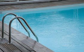 Studio With Swimming Pool 80 Meters Near The Beach